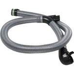 Hadice Electrolux 2198687028 k vysavači AEG LX9-2 Serie