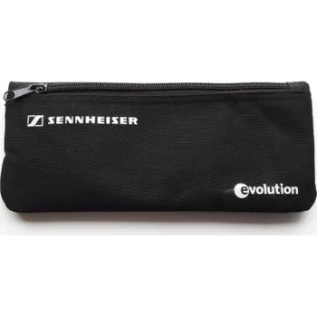 Mikrofon Sennheiser HHPe