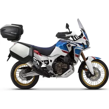 Motodoplněk Montážní sada 3P systém SHAD H0DV18IF