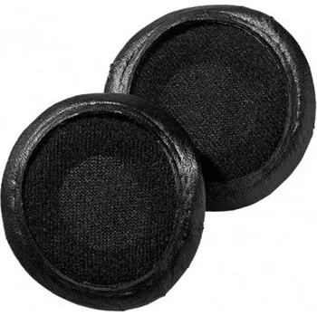 Příslušenství pro sluchátka Sennheiser HZP 02