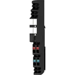 Weidmüller AMG ELM-10F Elektronické monitorování zatížení, 10.00 A, 24 V DC