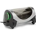 Aquael Oxypro Quiet 150