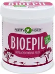 Purity Vision BioEpil depilační cukrová…
