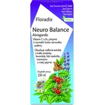 Salus Ašvaganda 250 ml