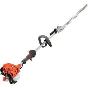 Plotostřih na tyči ECHO HCA-236ES-LW - Made in Japan - maxi SLEVA !