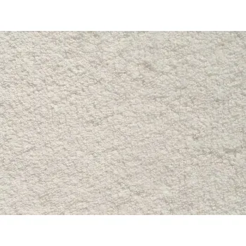 Koberec Balta Koberec A1 Coloro Kashmira 7907 bílá Šíře role: 4 m Vzorek zdarma