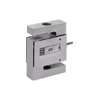 Průmyslová váha Tenzometrický snímač Revere 9363/5000kg (nerezový snímač "S")