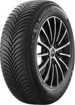 Celoroční osobní pneu Michelin Crossclimate 2 225/45 R17 94 Y XL