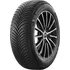Celoroční osobní pneu Michelin Crossclimate 2 225/45 R17 94 Y XL