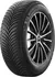 Celoroční osobní pneu Michelin Crossclimate 2 225/45 R17 94 Y XL