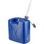 Pressol 21147870 20 l