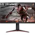 Monitor LG 32GN650-B