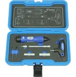 CONDOR 100-06312 sada na montáž…