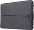 pouzdro na notebook Lenovo Business Casual 13" (4X40Z50943)