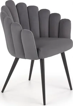 Jídelní židle Halmar K410