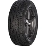Bridgestone Blizzak DM-V3 245/70 R16…