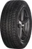 4x4 pneu Bridgestone Blizzak DM-V3 245/70 R16 107 S