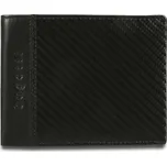 Pánská peněženka Bugatti Comet Classic 492201-01