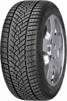 Zimní osobní pneu Goodyear UltraGrip Performance+ 235/55 R19 105 T XL