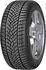 Zimní osobní pneu Goodyear UltraGrip Performance+ 235/55 R19 105 T XL