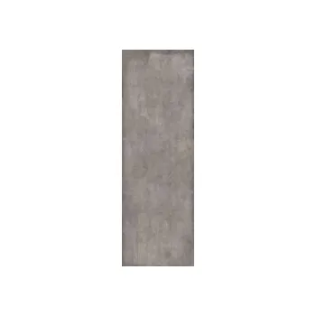 Dlažba Dlažba FMG Maxfine Citystone grey 100x300 cm naturale