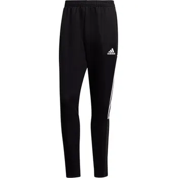Pánské kalhoty Pánské kalhoty TIRO21 TRACK PANT M GH7305 - Adidas S
