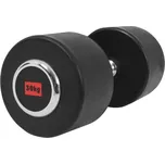 Spartan Sport Studio Profi De Luxe 30 kg