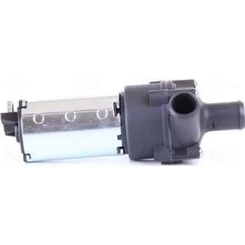 Chladič motoru Vodní čerpadlo, chlazení motoru NISSENS 831050