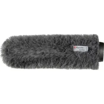 Mikrofon Rycote 29 cm Classic-Softie (24/25)