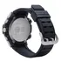 Hodinky Casio G-Shock GST-B300S-1AER