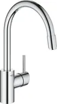GROHE Concetto New 31212003 chrom