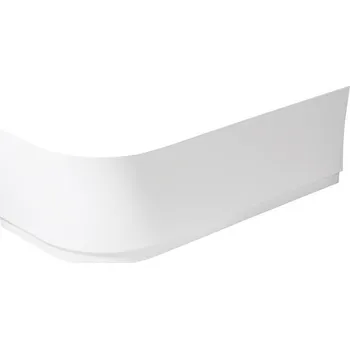 Panel k vaně Viva 175x80 R panel čelní 78319