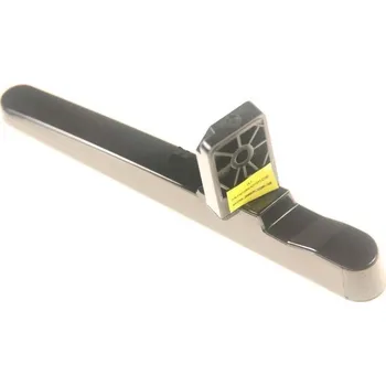 Originální podstavec 996596005408 pro TV Philips 905TXGSK24040400SW