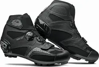 SIDI MTB Frost Gore 2 Black