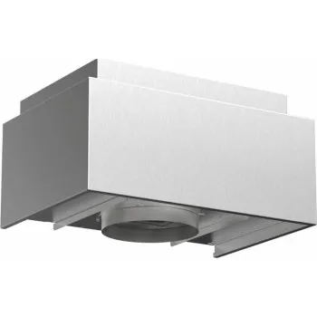 Příslušenství pro digestoř Bosch DWZ2CX5C6 + Bosch - vyrobeno v Německu