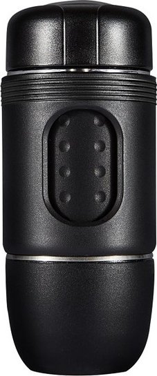 STARESSO MINI SP-200M DEEP BLACK