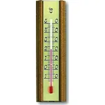 TFA Dostmann 12.1014 hnědý