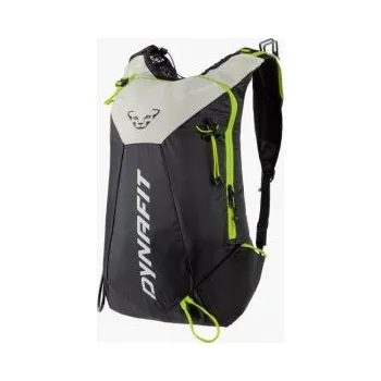 turistický batoh Dynafit DNA 16 M/L nimbus/black out Černá batoh + DÁREK DLE VÝBĚRU!