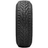 Zimní osobní pneu Orium Winter 225/40 R18 92 V XL