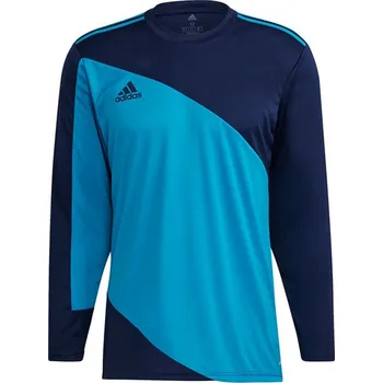 Pánská mikina Pánské brankářské tričko Squadra 21 M GN6944 - Adidas 2XL