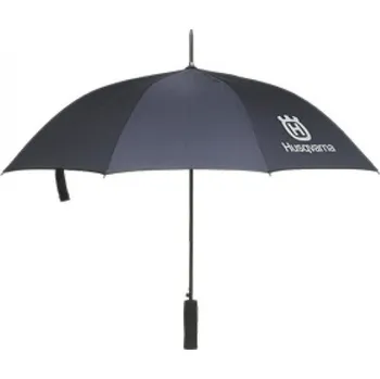 Deštník Husqvarna Deštník modrý
