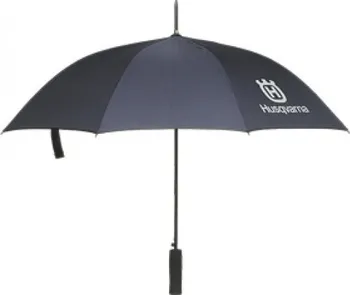 Deštník Husqvarna Deštník modrý
