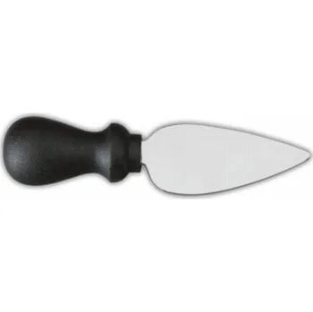 Kuchyňský nůž Nůž G 9495 - 110 mm Giesser Messer