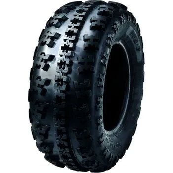 Pneu zadní 23x7.00-10" ATV čtyřkolka X