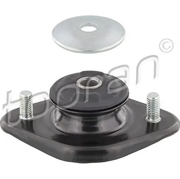 Horní uložení tlumiče TOPRAN 500 031