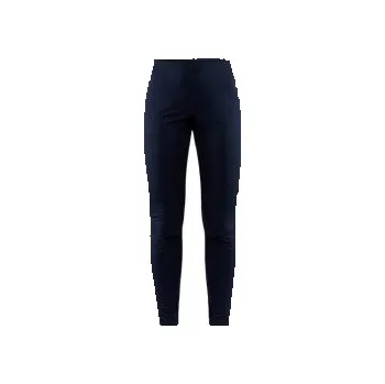 Cyklistické kalhoty CRAFT Storm Balance W tmavě modrá 1908250-396000 XL; Modrá kalhoty + DÁREK DLE VÝBĚRU!