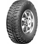 Linglong Crosswind M/T 255/70 R16 115 Q