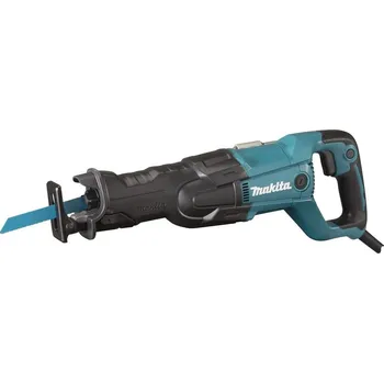 Pila ocaska Makita JR3061T