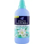 Felce Azzurra Koncentrovaná aviváž 600 ml
