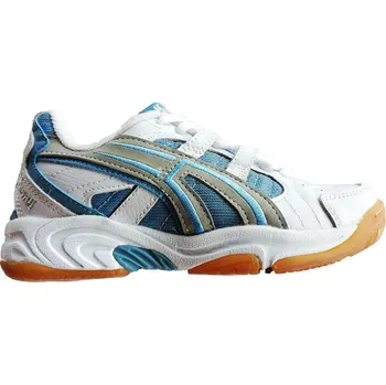 Dámská sálová obuv M trade Sálová obuv Mundi Velikost: 35 EU